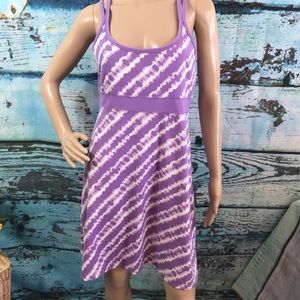 Soybu Dress, Size Medium
